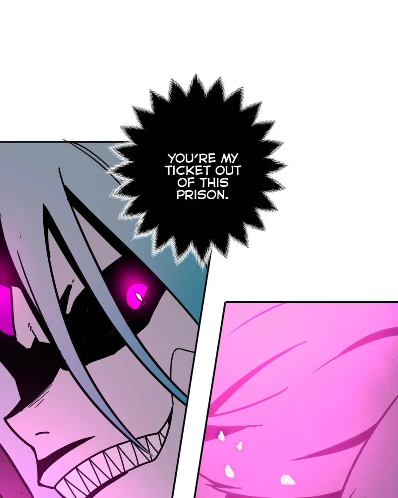 Black Sun Chapter 79 page 23 - 