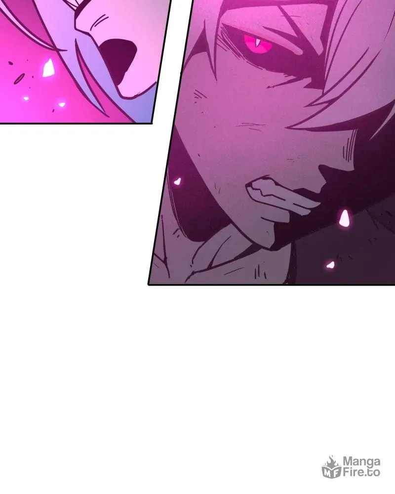 Black Sun Chapter 79 page 24 - 