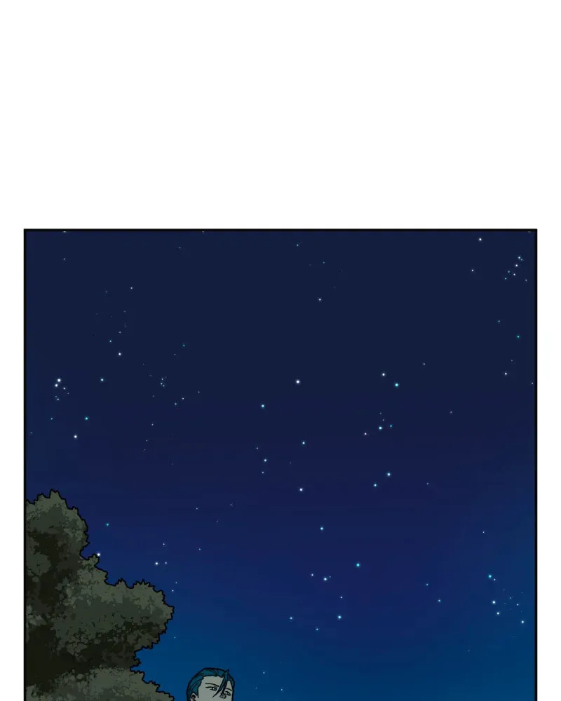 Black Sun Chapter 79 page 26 - 
