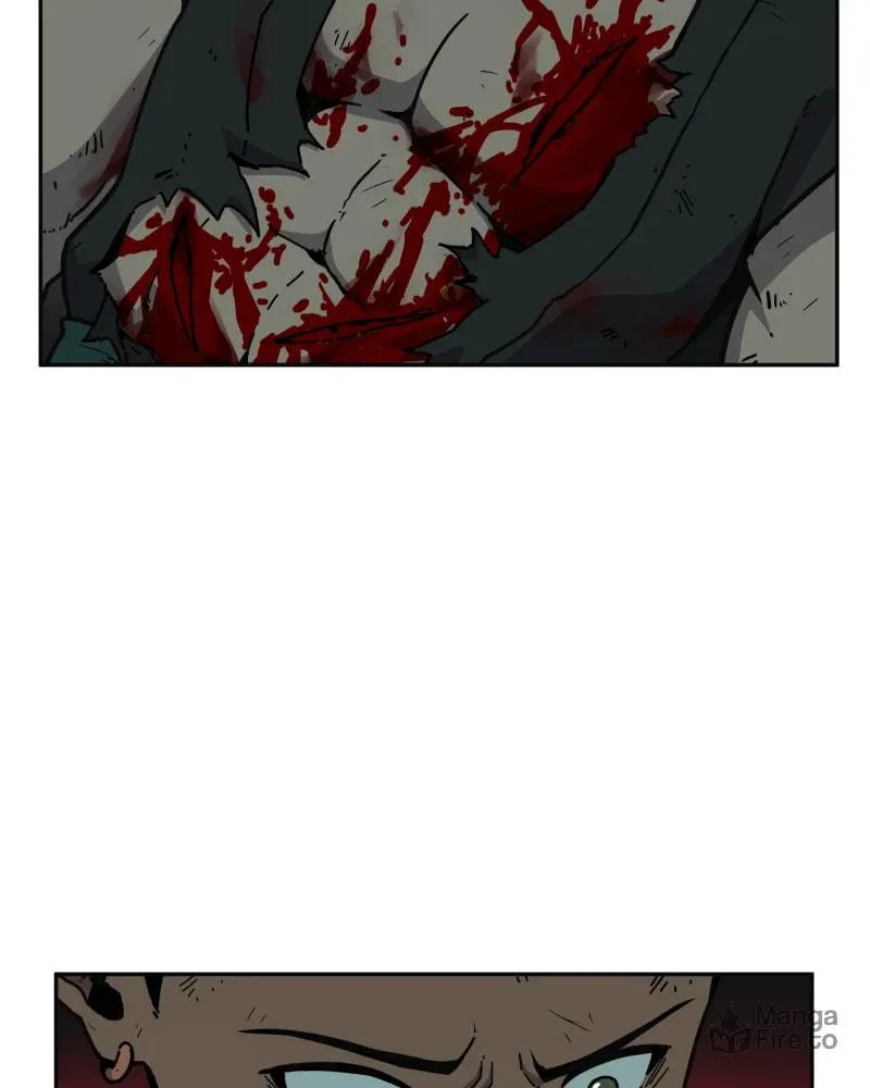 Black Sun Chapter 79 page 33 - 