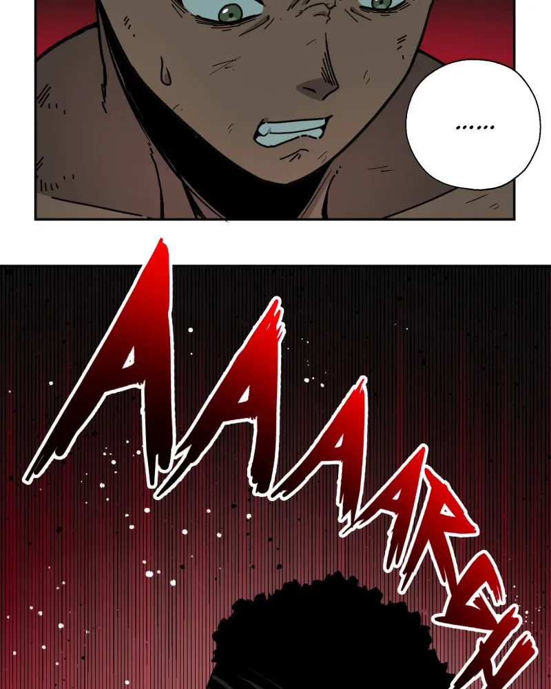 Black Sun Chapter 79 page 34 - 