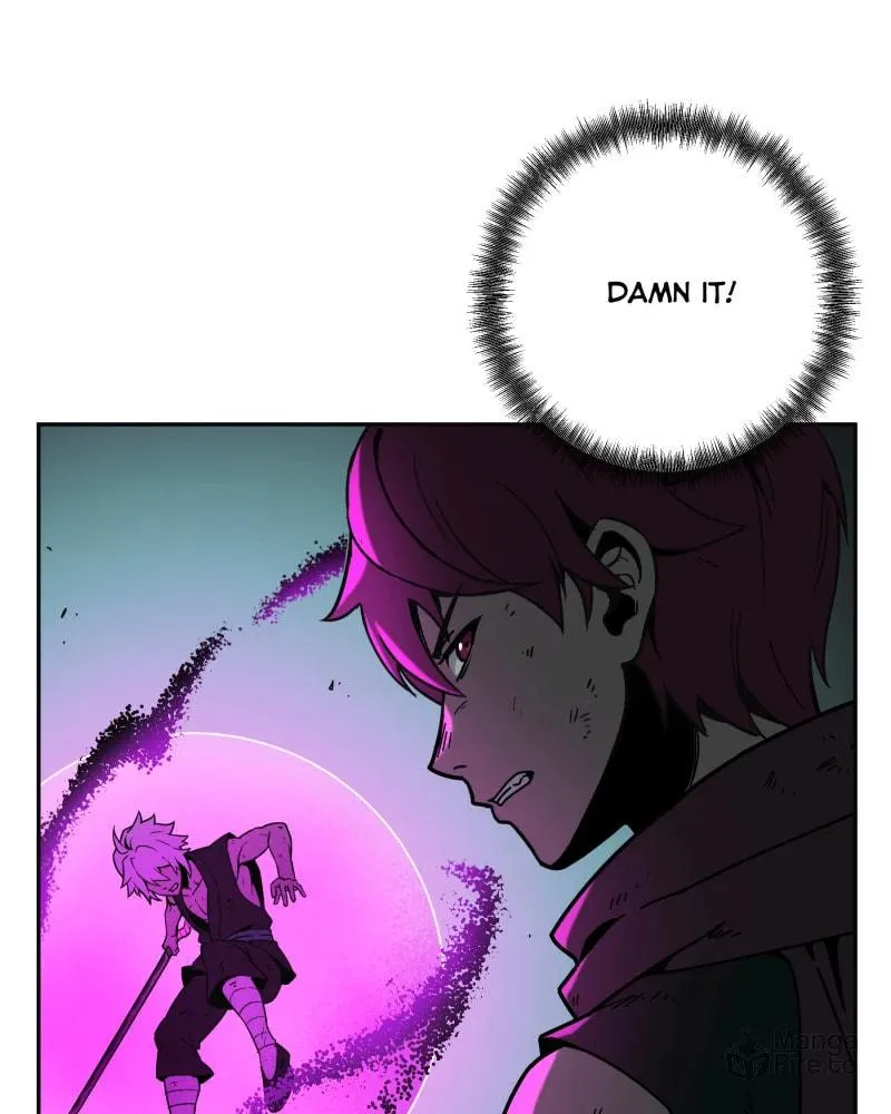 Black Sun Chapter 79 page 36 - 