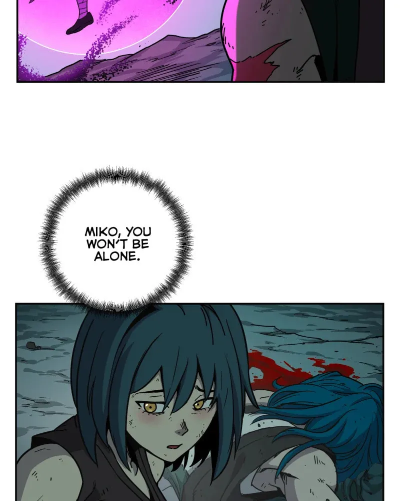 Black Sun Chapter 79 page 37 - 
