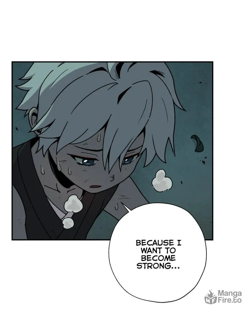 Black Sun Chapter 79 page 5 - 
