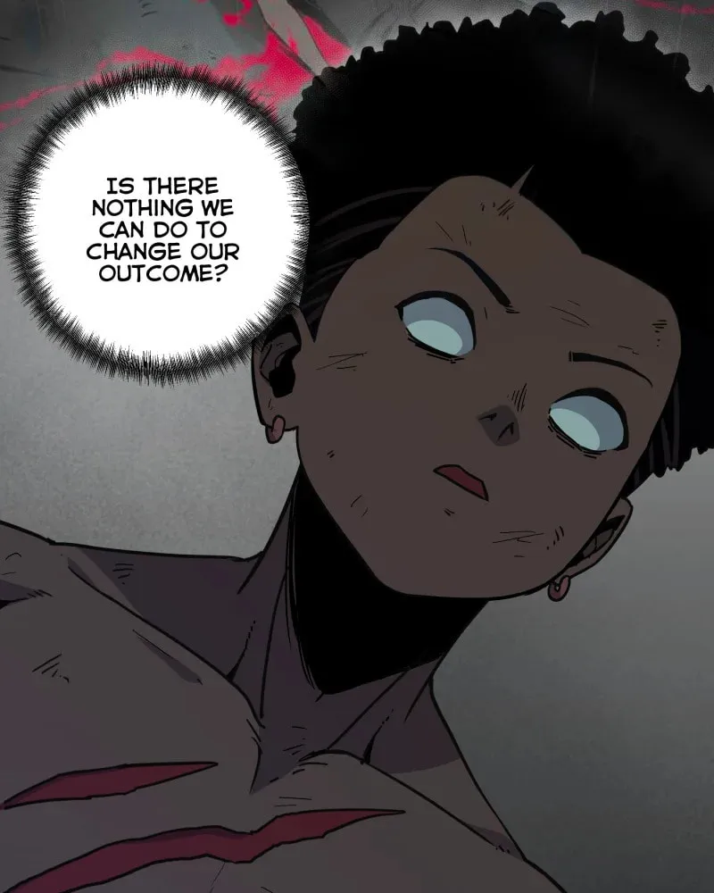 Black Sun Chapter 79 page 41 - 