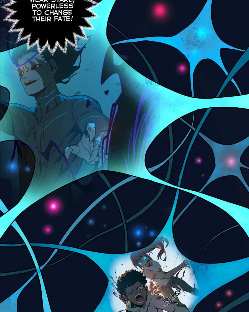 Black Sun Chapter 79 page 44 - 