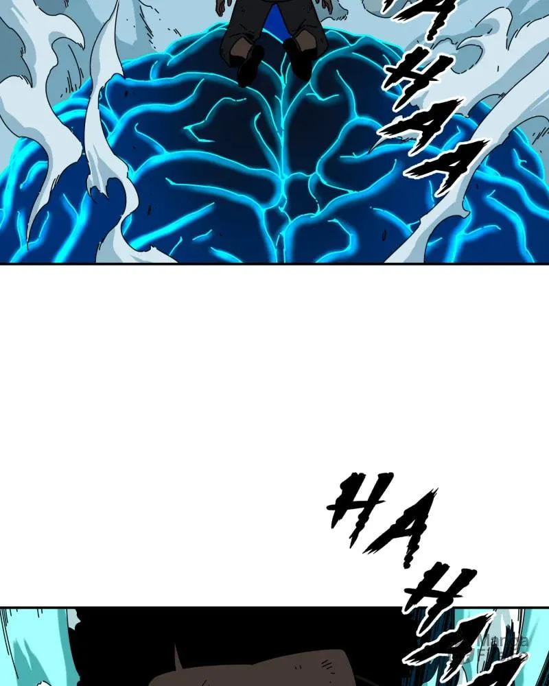 Black Sun Chapter 79 page 48 - 