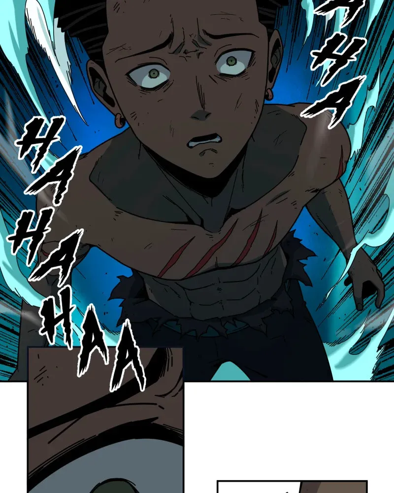 Black Sun Chapter 79 page 49 - 