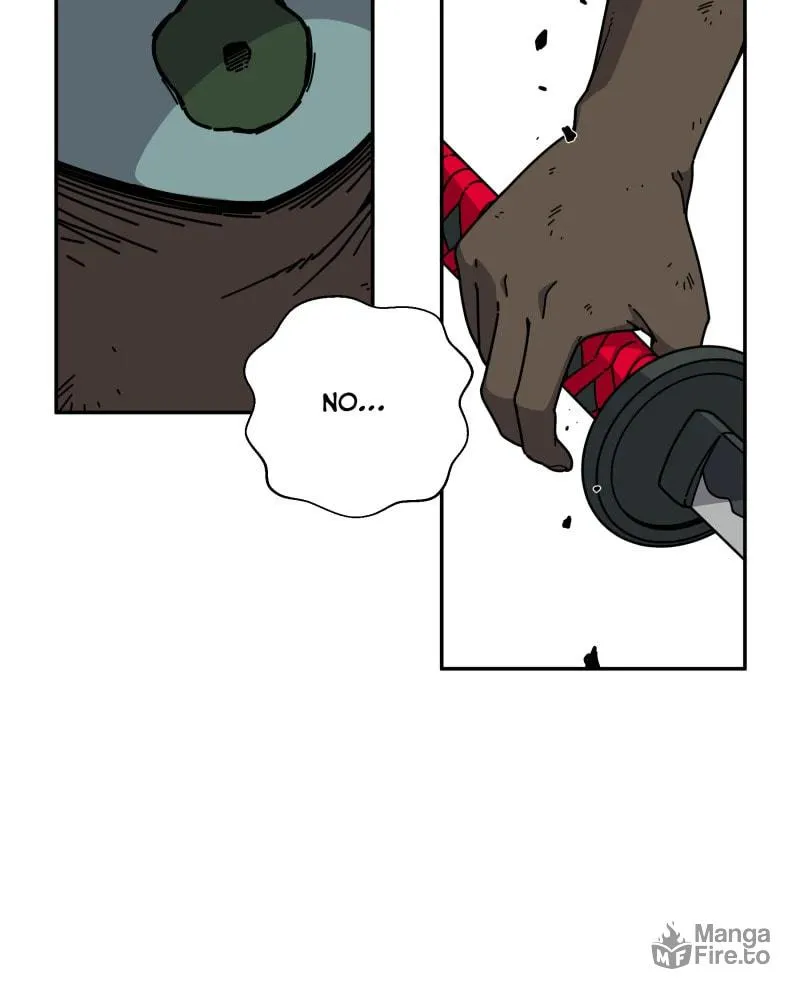 Black Sun Chapter 79 page 50 - 