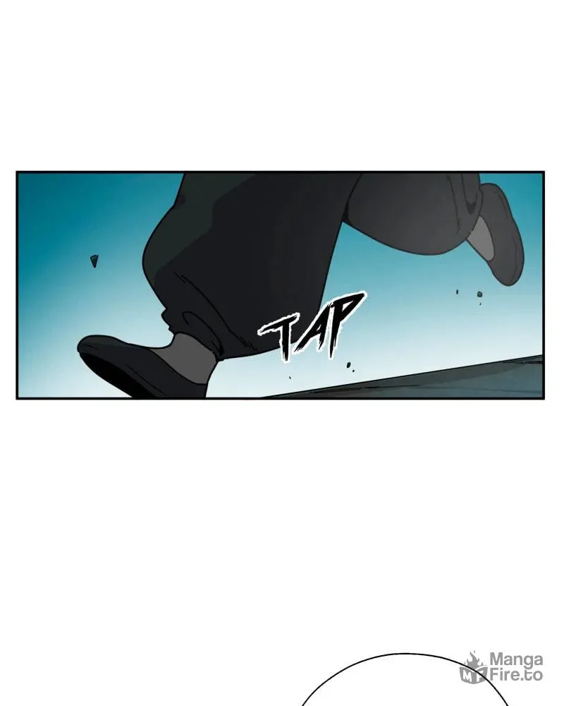 Black Sun Chapter 79 page 6 - 
