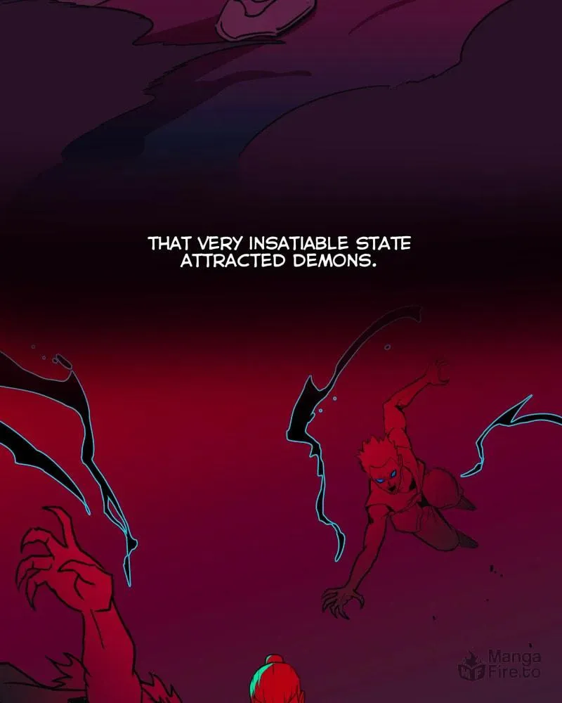 Black Sun Chapter 79 page 60 - 