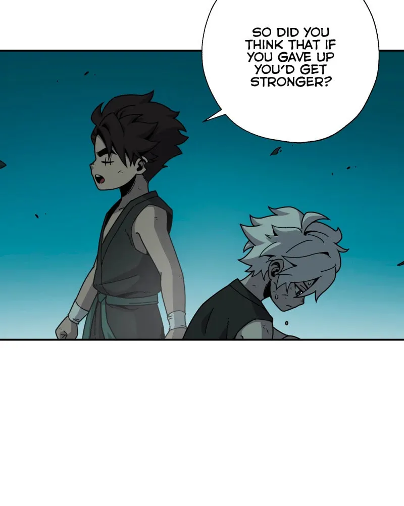 Black Sun Chapter 79 page 7 - 