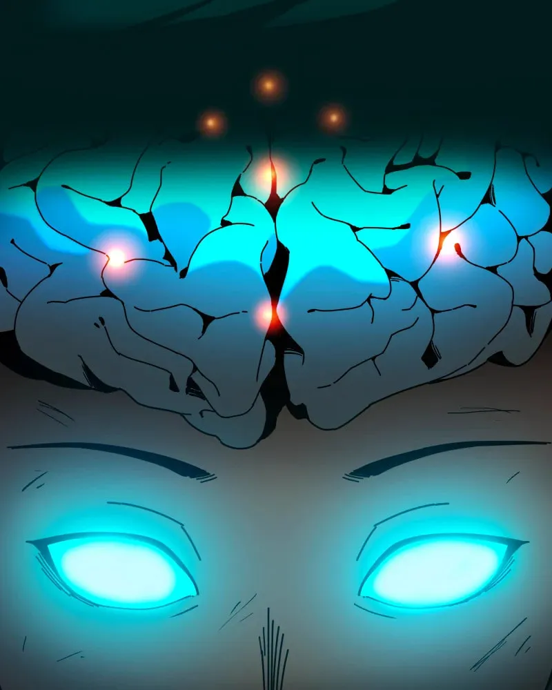 Black Sun Chapter 79 page 62 - 