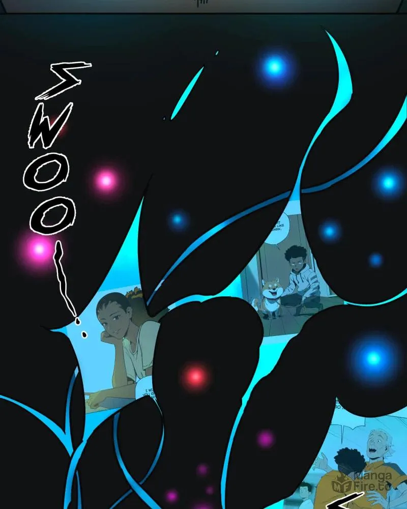 Black Sun Chapter 79 page 63 - 