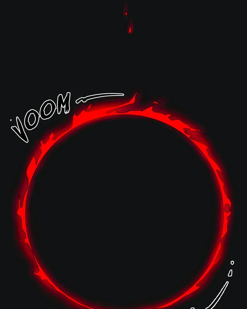 Black Sun Chapter 79 page 68 - 