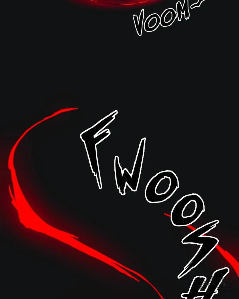 Black Sun Chapter 79 page 69 - 
