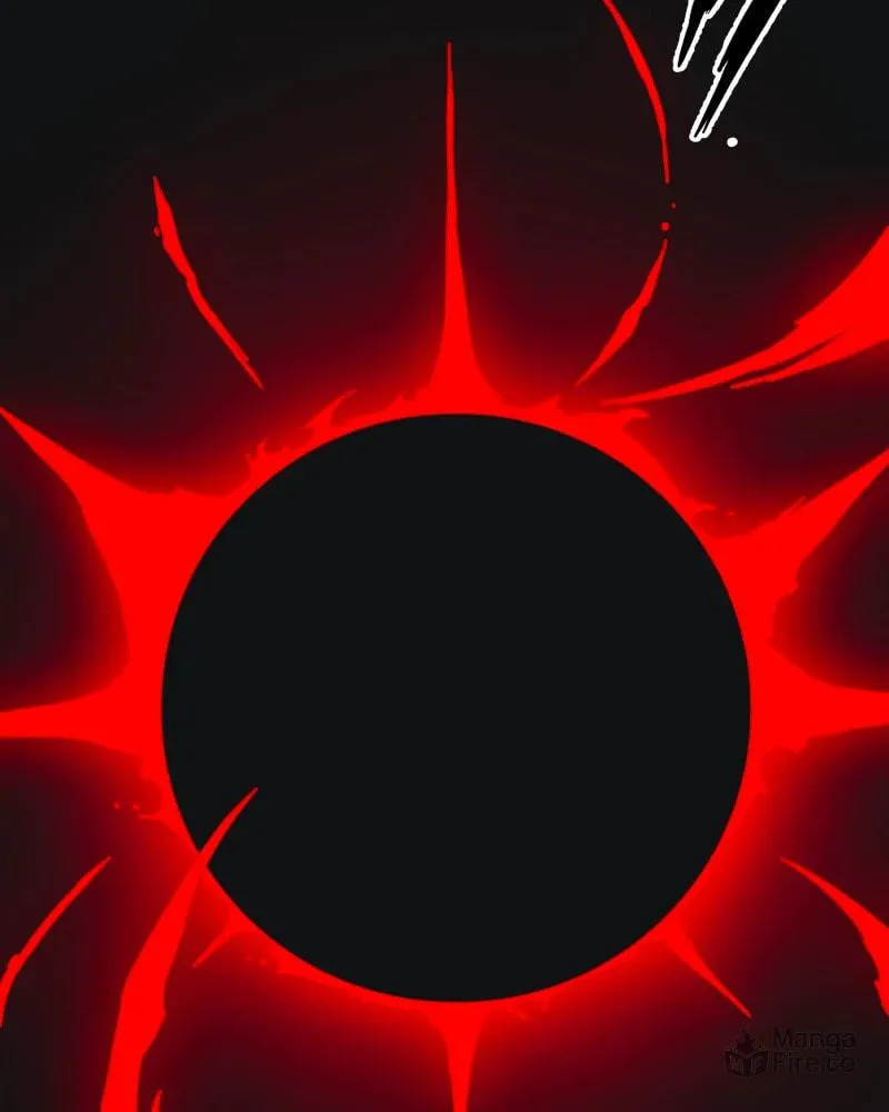 Black Sun Chapter 79 page 70 - 