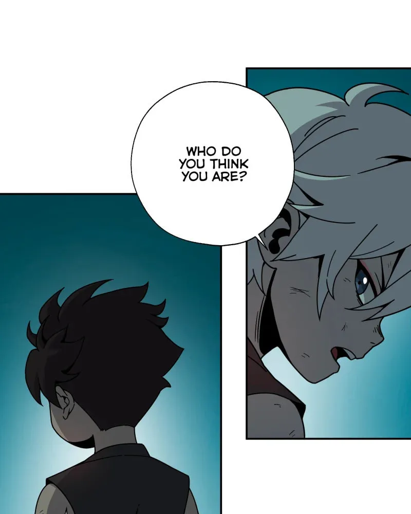 Black Sun Chapter 79 page 8 - 