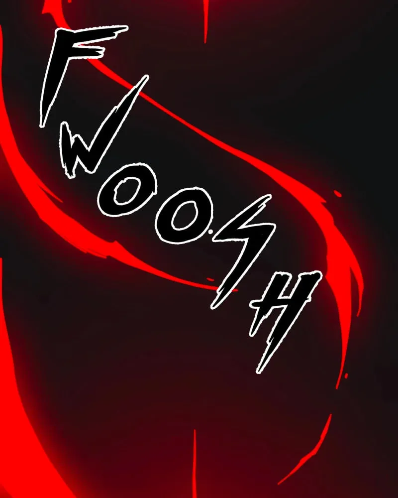 Black Sun Chapter 79 page 71 - 