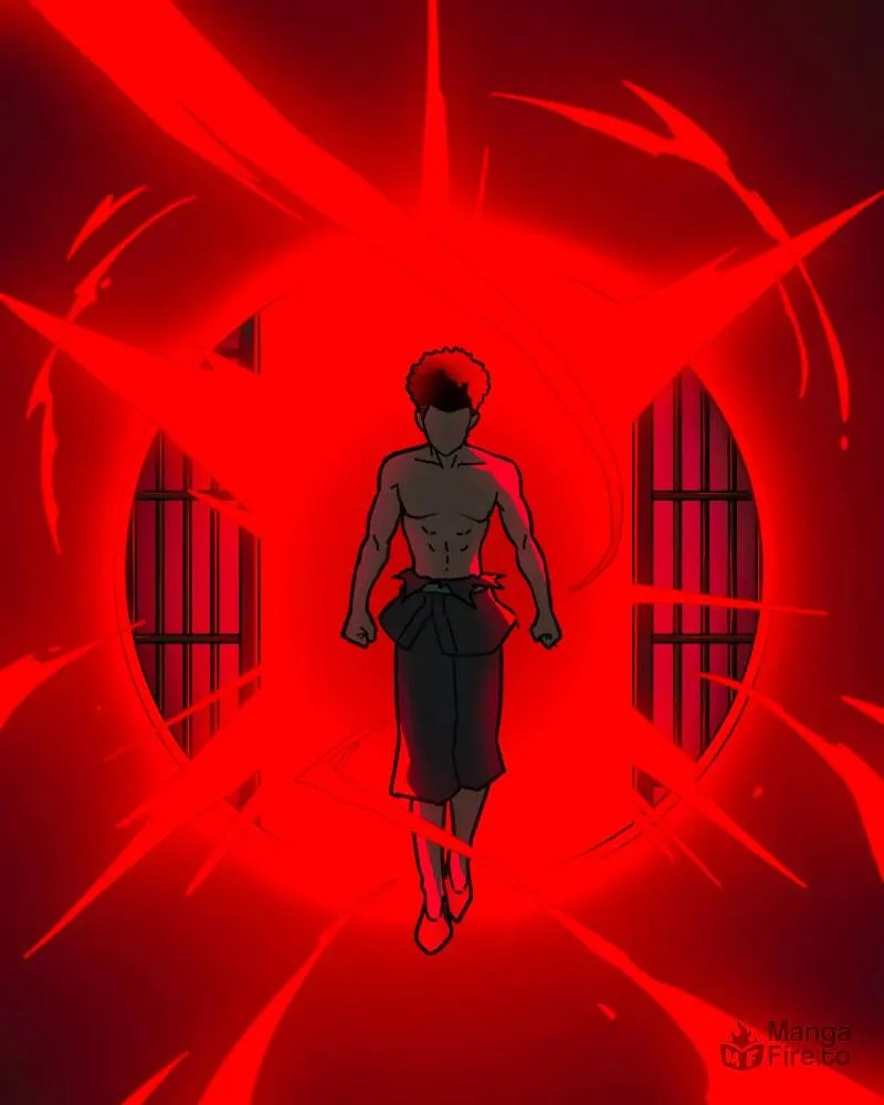 Black Sun Chapter 79 page 72 - 