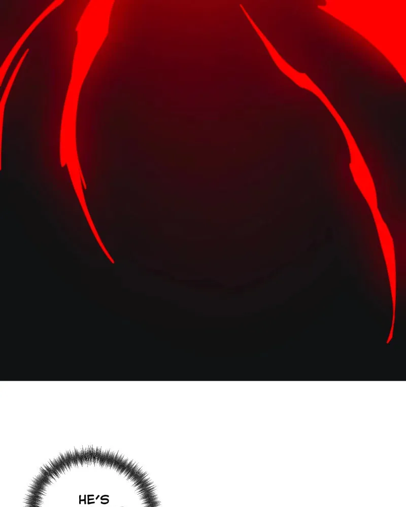 Black Sun Chapter 79 page 73 - 