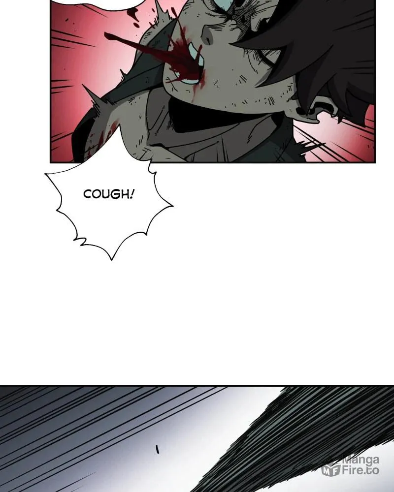 Black Sun Chapter 79 page 75 - 