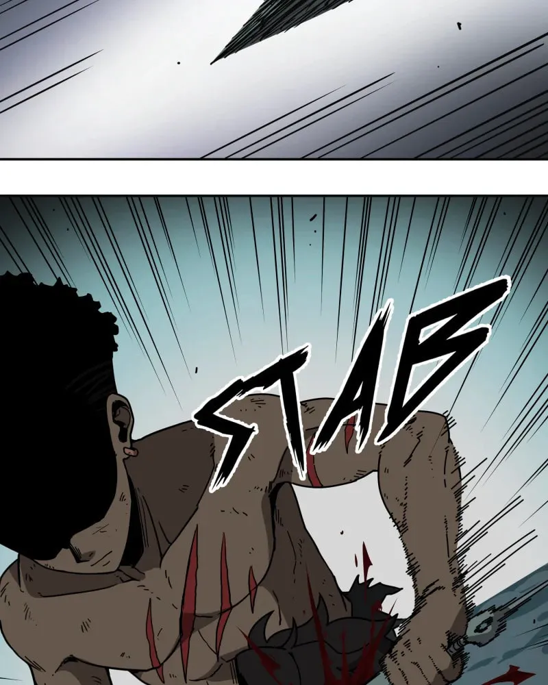 Black Sun Chapter 79 page 76 - 
