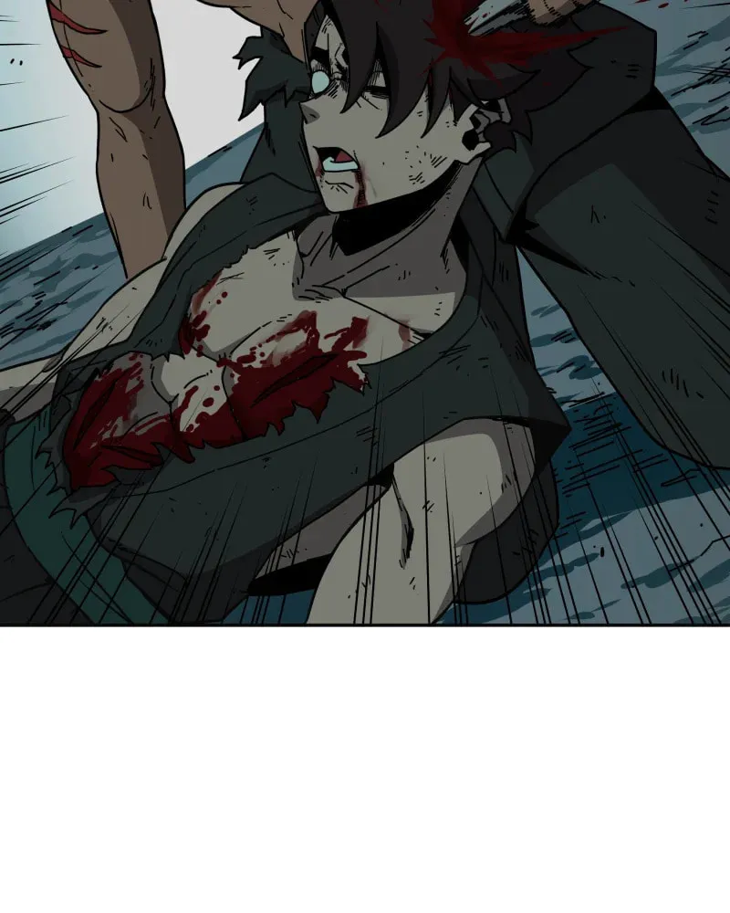 Black Sun Chapter 79 page 77 - 