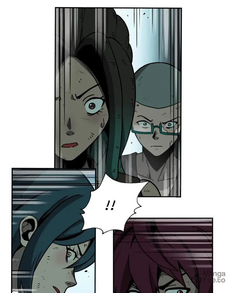 Black Sun Chapter 79 page 78 - 