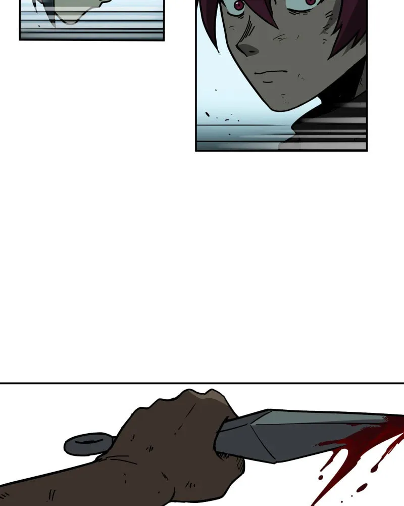 Black Sun Chapter 79 page 79 - 