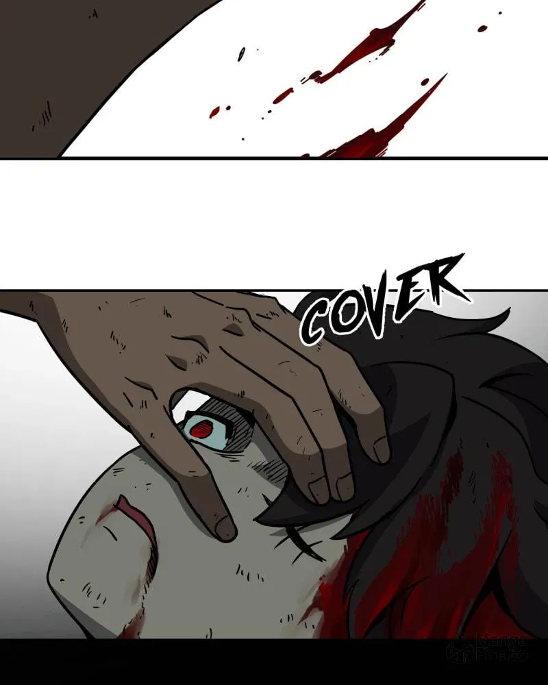 Black Sun Chapter 79 page 80 - 