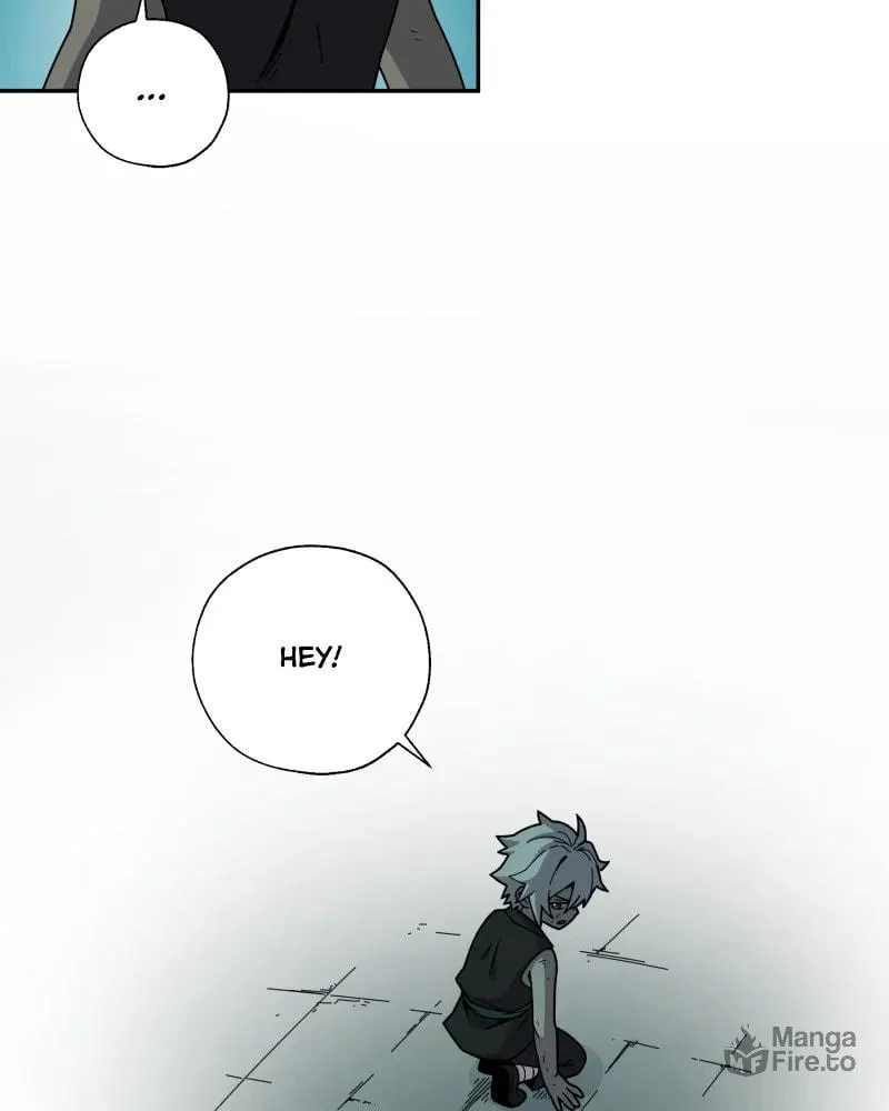 Black Sun Chapter 79 page 9 - 