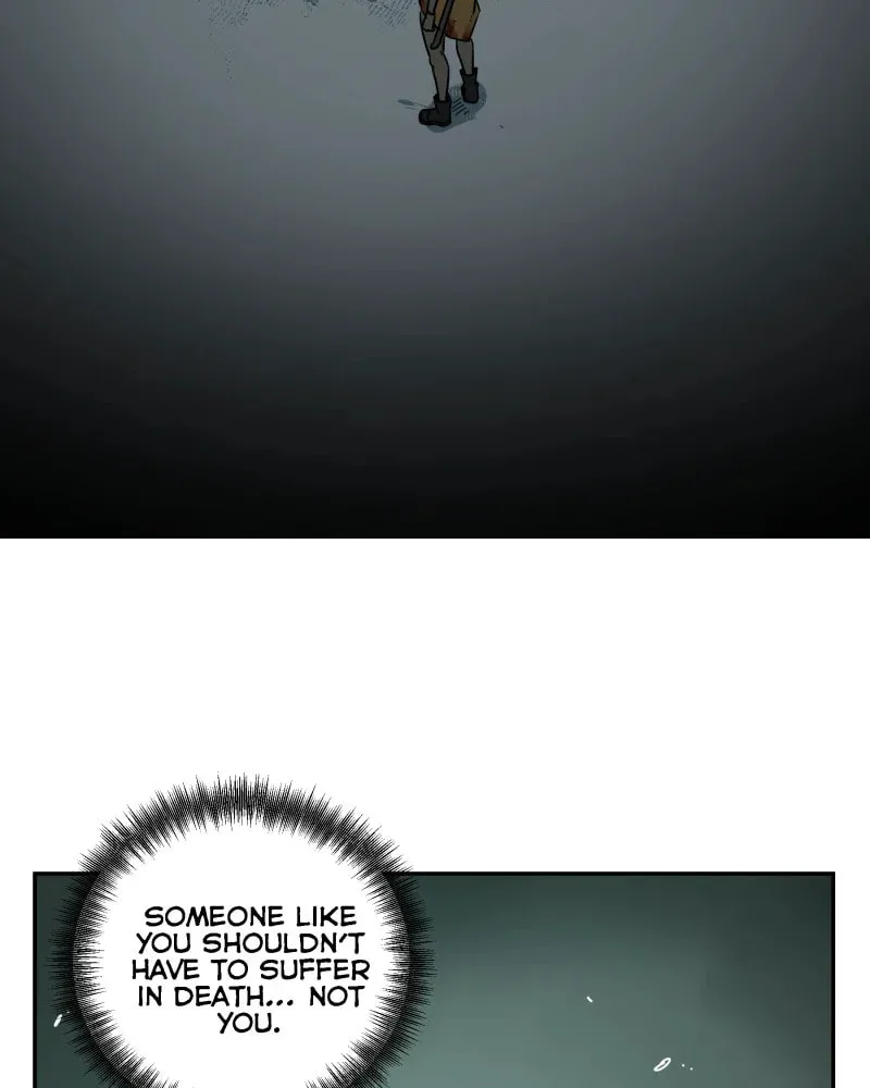 Black Sun Chapter 79 page 82 - 