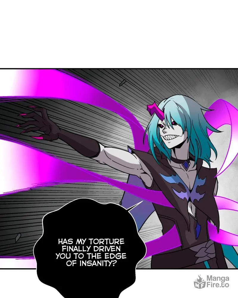 Black Sun Chapter 79 page 84 - 