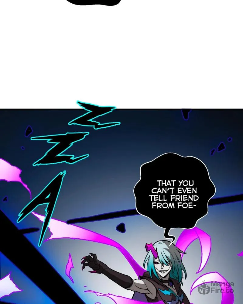 Black Sun Chapter 79 page 85 - 