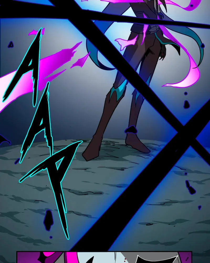 Black Sun Chapter 79 page 86 - 