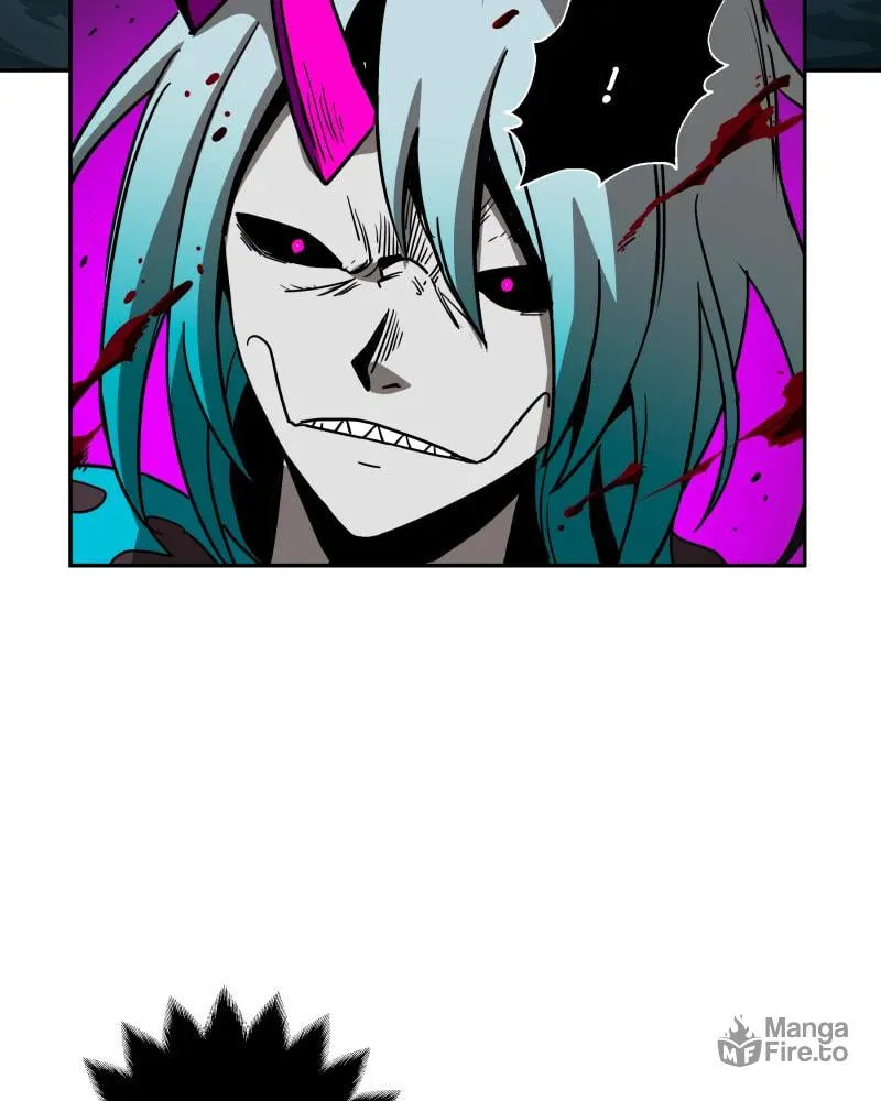 Black Sun Chapter 79 page 87 - 