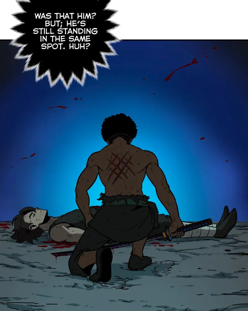 Black Sun Chapter 79 page 88 - 