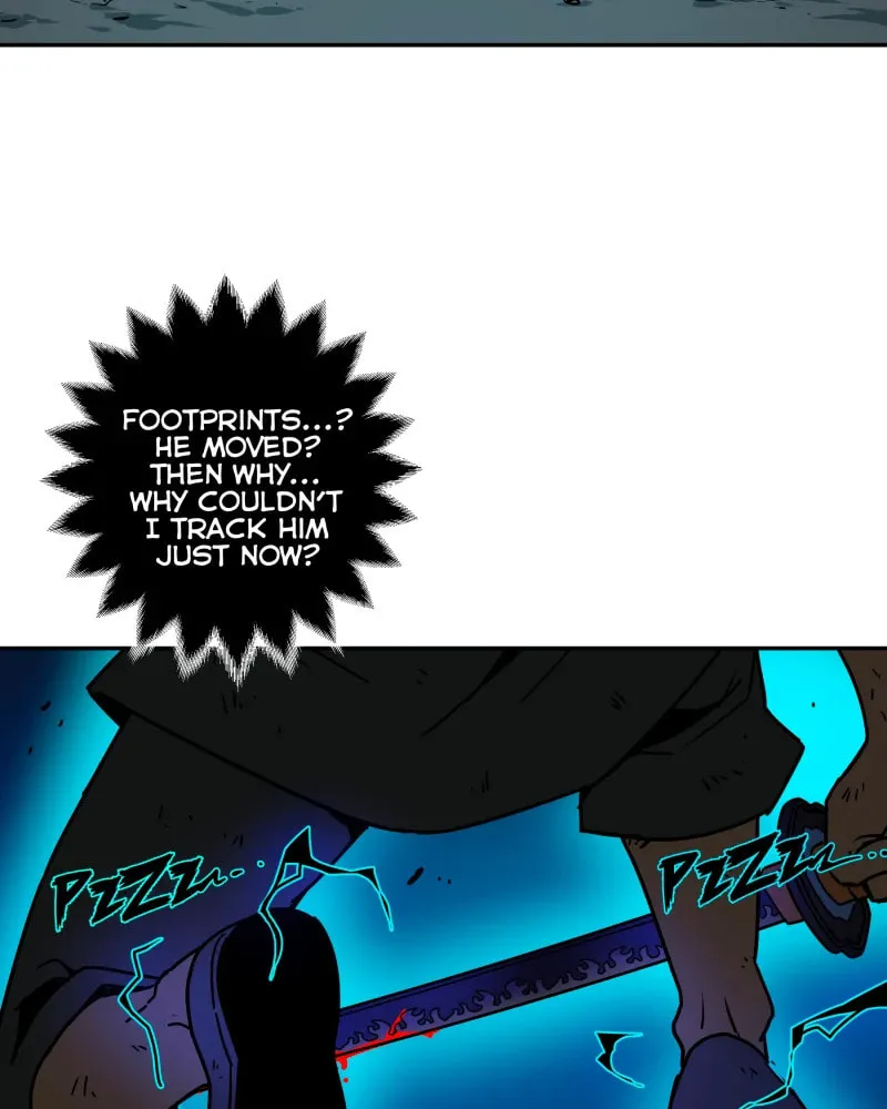 Black Sun Chapter 79 page 89 - 