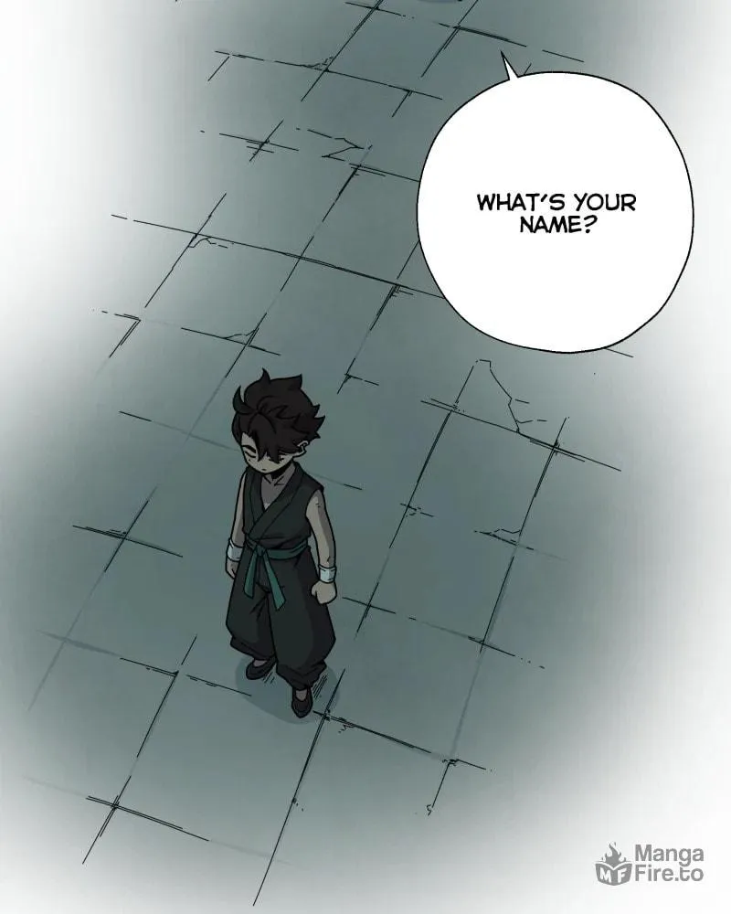 Black Sun Chapter 79 page 10 - 