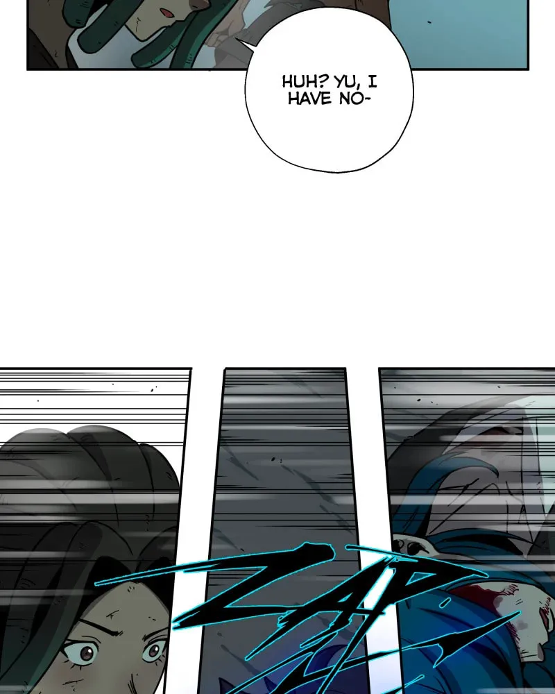 Black Sun Chapter 79 page 91 - 