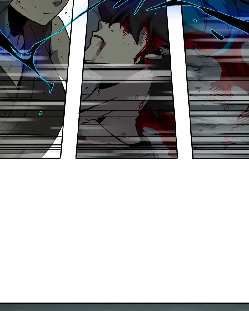 Black Sun Chapter 79 page 92 - 