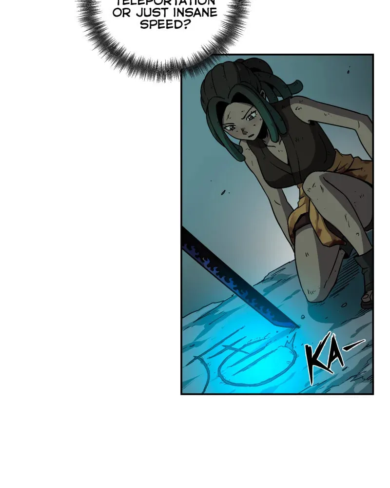 Black Sun Chapter 79 page 94 - 