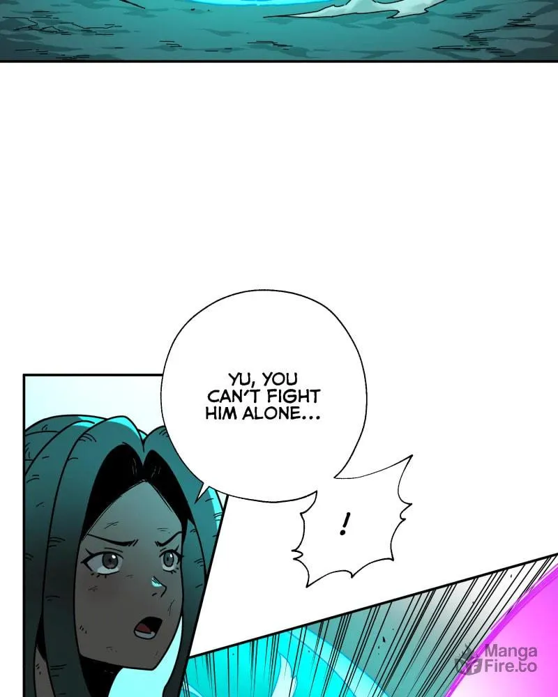 Black Sun Chapter 79 page 96 - 