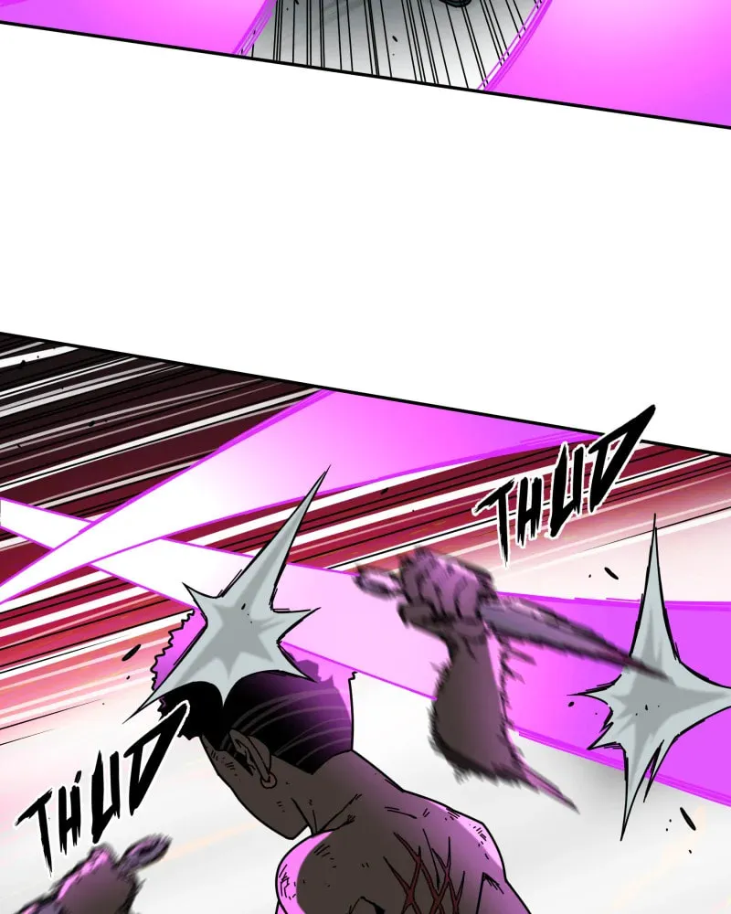 Black Sun Chapter 79 page 98 - 