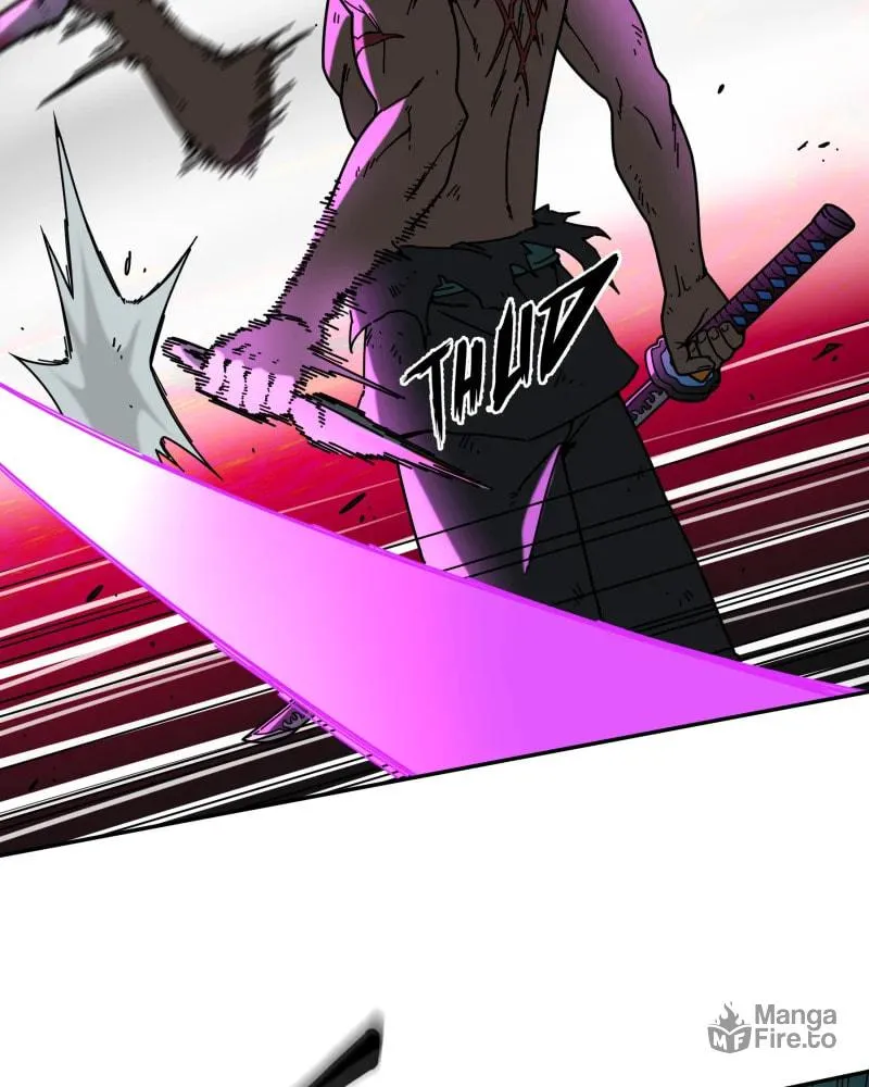 Black Sun Chapter 79 page 99 - 
