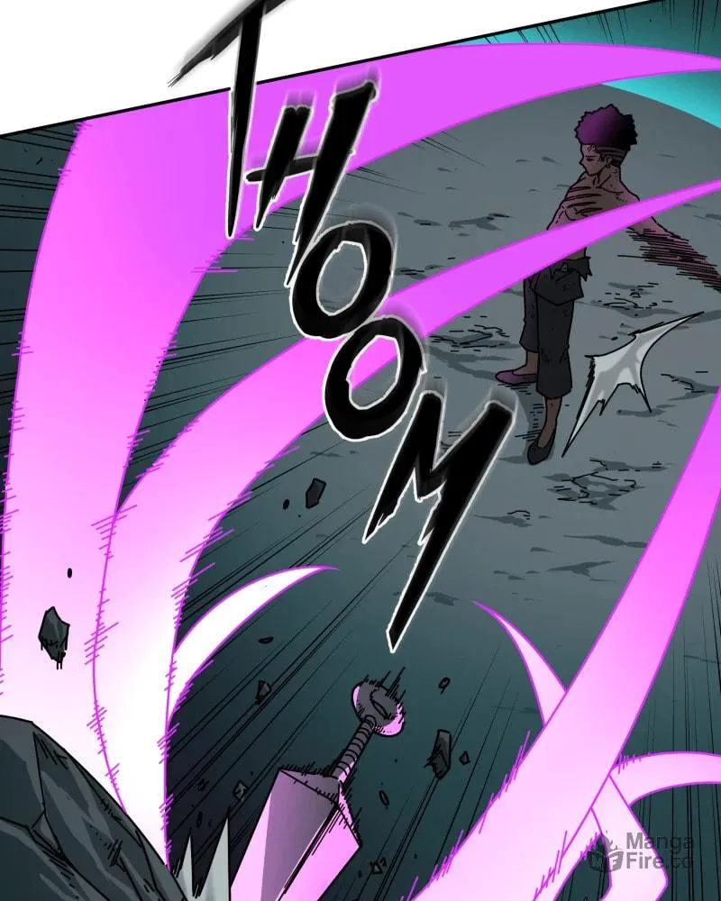 Black Sun Chapter 79 page 100 - 