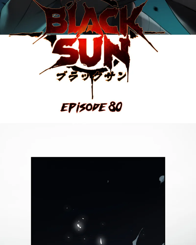 Black Sun Chapter 80 page 2 - 