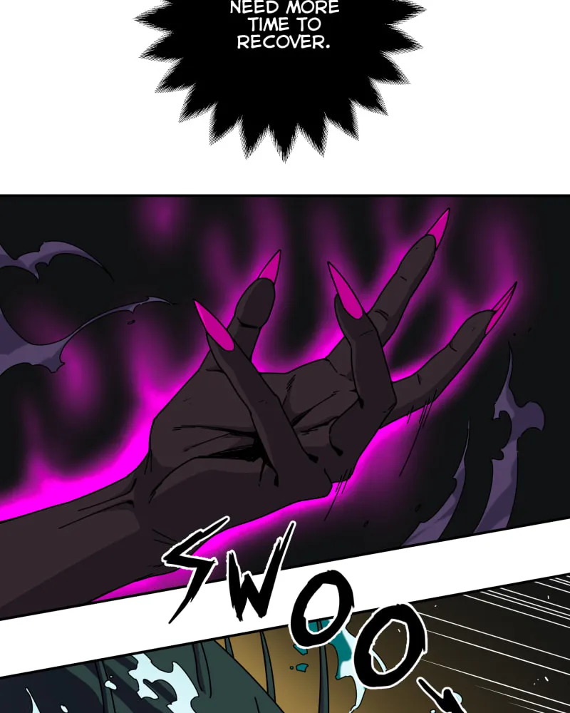 Black Sun Chapter 80 page 11 - 