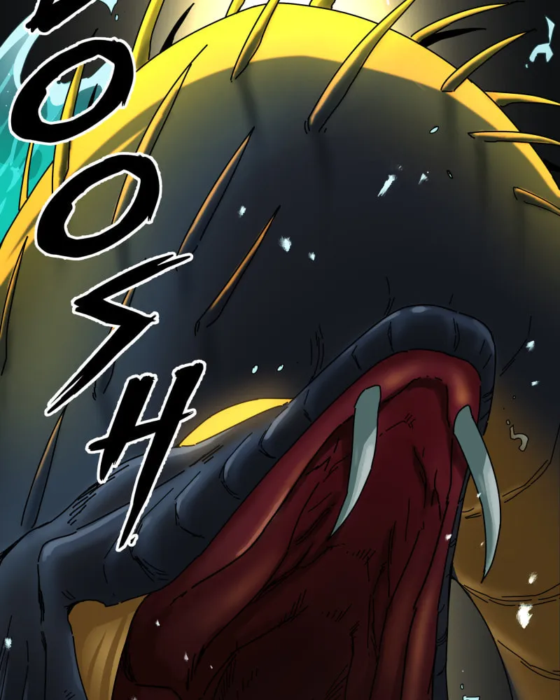 Black Sun Chapter 80 page 13 - 